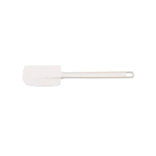 FG1901000000 Rubbermaid FG1901000000 Rubbermaid